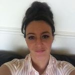 claire malcolm - @clairemalcolm23787 - Instagram