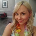 Claire Malcolm - @slimmingworld.claire.glasgow - Instagram