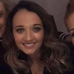Claire Malcolm - @clarabel1006 - Instagram