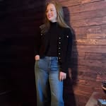Claire Malcolm - @claireemalcolm - Instagram