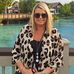 Claire Malcolm - Facebook