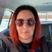 Claire Malcolm - Facebook