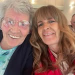 Claire Malcolm - @clartybez - Instagram
