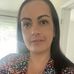 Claire Malcolm - Facebook