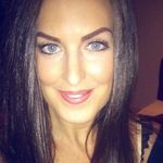Claire Malcolm - @cmalc13 - Instagram