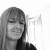 Claire Malcolm - Facebook