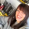 Claire Malcolm - @claire.malcolm0 - TikTok