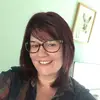 Claire Malcolm - @clairemal85 - TikTok