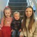 Claire Malcolmson - Facebook