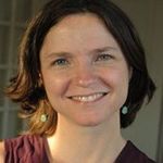 Claire Malcolmson - @clairemalcolmson2020 - Instagram