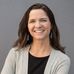 Claire Malcolmson - Facebook