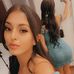 Clara Malcolm - Facebook