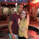 claire & marcus - @clairexmarcus - Instagram