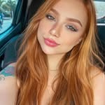 Claire__Marcus - @claire__marcus - Instagram