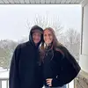 claire - @claire.marcussss - TikTok