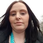 Claire - @claire_marcus1 - Instagram