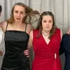 Claire - @clairemarcus23 - TikTok