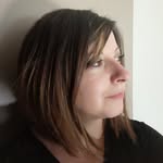 Claire Mangione - Marcus Spurway - @claire_marcusspurway - Instagram