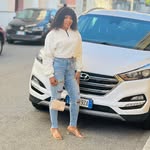 Claire Marcu - @claire.marcus.792 - Instagram