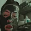 Claire Marcus248 - @clairemarcus15 - TikTok