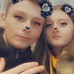 Claire_marcus - @claire_marcus_forever201 - Instagram