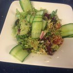 Claire Marcus - @foodclubveldhoven - Instagram