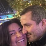 claire marcus - @claire_6434ps - Instagram