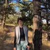 claire marcus - @claireemarcus - TikTok