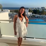 Claire Marcus - @xclaire_87x - Instagram