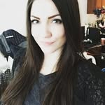 Claire marcus - @rubysunh_80 - Instagram