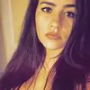 Claire Marcus - @clairemarcus6 - TikTok