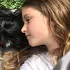 Claire Marcus - @clairemarcus8 - TikTok