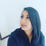 Claire Marcus - @claire___777 - Instagram