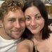 Claire Marcus - Facebook