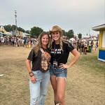 Claire Marcus - @claire_marcus18 - Instagram