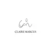 Claire Marcus - @cmislit - TikTok