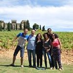 Claire Marcus Levy - @clairemarcuslevy - Instagram