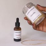 Claire Marcus® | scented candles, oils & sprays in Lagos - @clairemarcus_ - Instagram