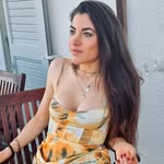 Claire Stienen-Marcus - @clairemarcuss - Instagram