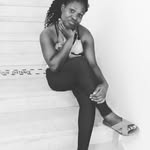 Clairemarcus - @clairemarcus60 - Instagram