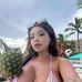 Clara Marcus - Facebook