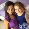 Marissa - @marissaclairemarcus - TikTok