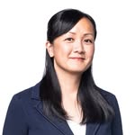 Claire Lee Markham Realtor - @claireleerealestate - Instagram