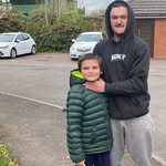 Claire Louisa Markham - @louisamarkham7948 - Instagram