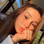 Claire Markham - @clairemarkham_2020 - Instagram