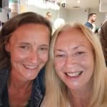 Claire Markham - @claire.markham.7773 - Instagram