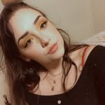Claire Markham - @clairereneeee - Instagram