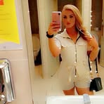 Claire Markham - Facebook