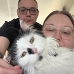 Claire Markham - @clmm88 - Instagram