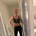 Claire Markham - Facebook